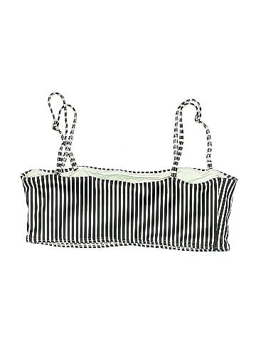 L Space Swimsuit Top (view 2)