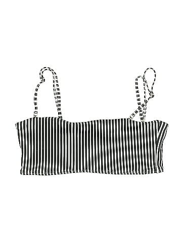 L Space Swimsuit Top (view 1)