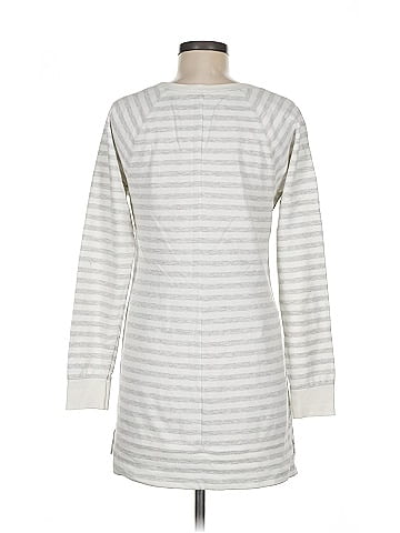 Old Navy - Maternity Pullover Sweater (view 2)