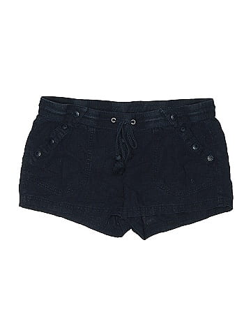 Jolt Shorts (view 1)
