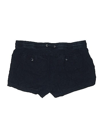 Jolt Shorts (view 2)