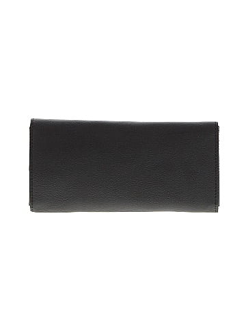 Forever Young Wallet (view 2)