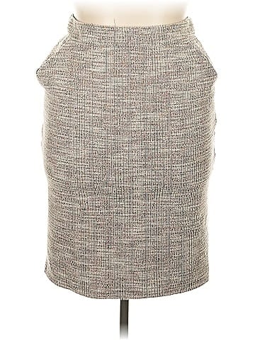 Kate Kasin Casual Skirt (view 1)
