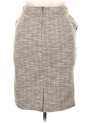 Kate Kasin Casual Skirt (view 2)