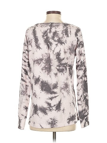 Juicy Couture Long Sleeve T-Shirt (view 2)