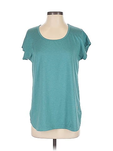 Tuff Athletics Short Sleeve T-Shirt (view 1)
