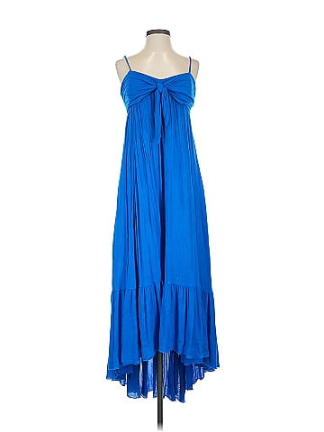 Free People Casual Dress (view 1)