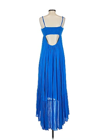 Free People Casual Dress (view 2)