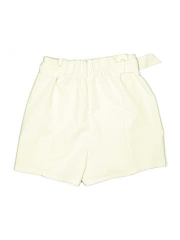 Bershka Casual Skirt (view 2)