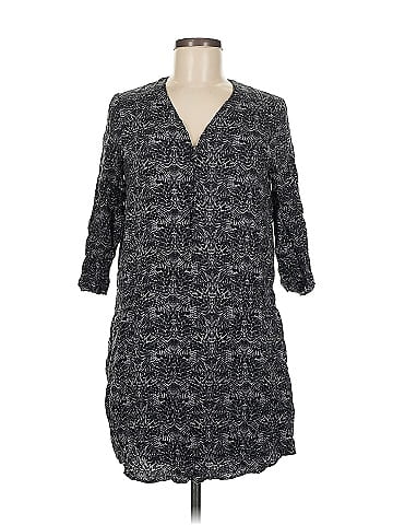 Comptoir des Cotonniers Casual Dress (view 1)