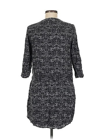Comptoir des Cotonniers Casual Dress (view 2)