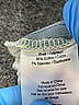 Heartloom Tie-dye Blue Casual Skirt Size S - photo 5