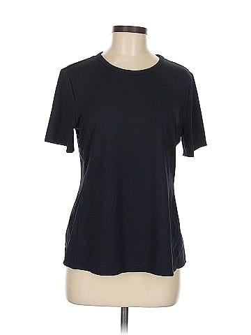 Kinona Short Sleeve T-Shirt (view 1)