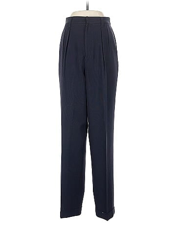 Linda Allard Ellen Tracy Dress Pants (view 1)