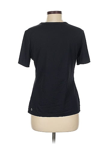 Kinona Short Sleeve T-Shirt (view 2)