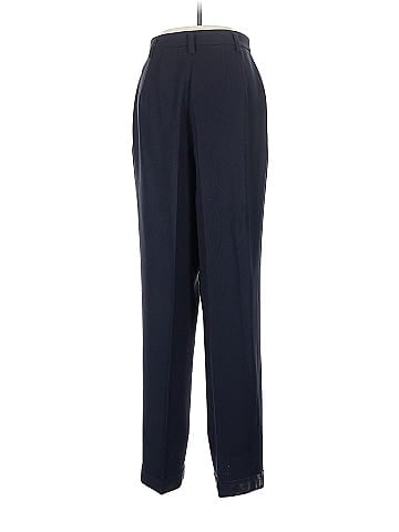 Linda Allard Ellen Tracy Dress Pants (view 2)