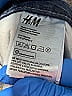 &Denim by H&M Blue Jeans Size 14 - photo 5