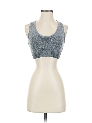 Gymshark Sports Bra (view 1)