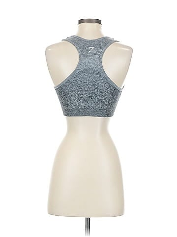 Gymshark Sports Bra (view 2)