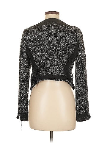 Jessica Simpson Jacket (view 2)
