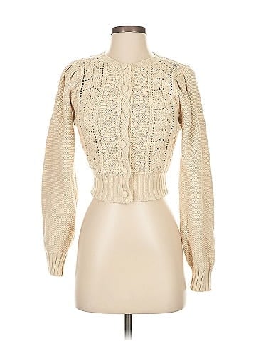 ASTR The Label Cardigan (view 1)