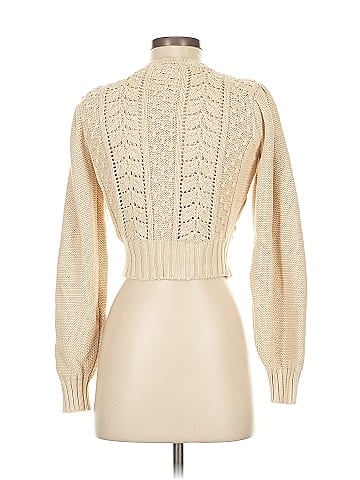 ASTR The Label Cardigan (view 2)