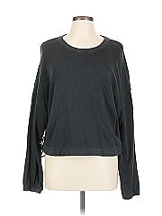 Offline By Aerie Sweatshirt