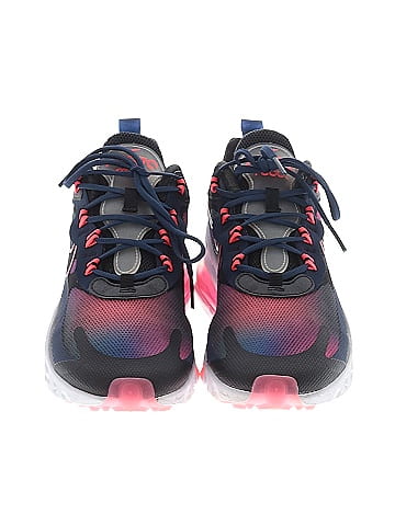 Nike Sneakers (view 2)
