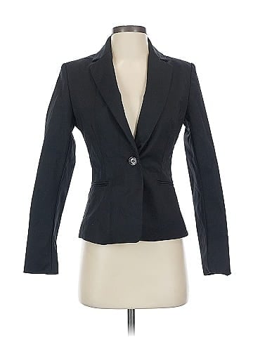 MNG Blazer (view 1)