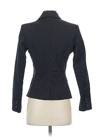 MNG Blazer (view 2)