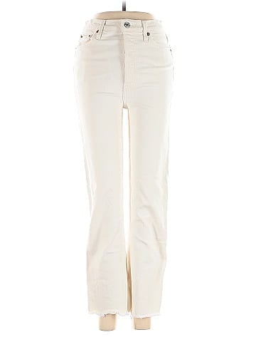 RE/DONE Jeans (view 1)