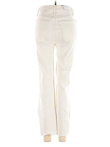 RE/DONE Jeans (view 2)