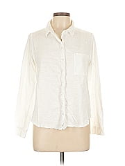 Dylan Long Sleeve Button Down Shirt