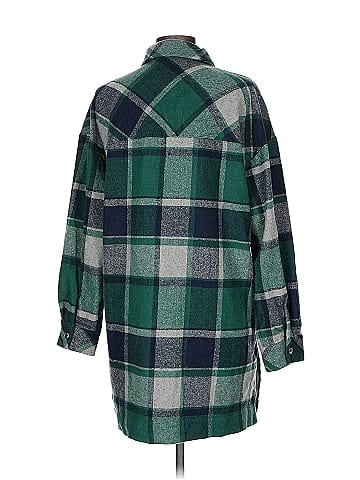 HOTOUCH Coat (view 2)