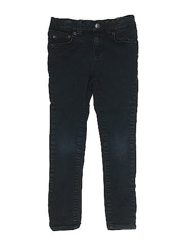 Vince. Jeans (view 1)