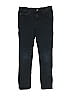 Vince. Solid Black Jeans Size 5 - photo 1