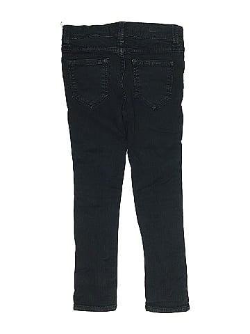 Vince. Jeans (view 2)