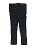 Vince. Solid Black Jeans Size 5 - photo 2