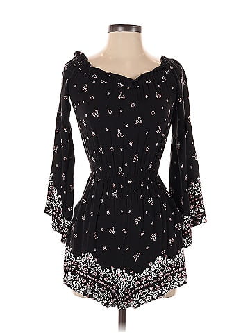 Kendall & Kylie Romper (view 1)