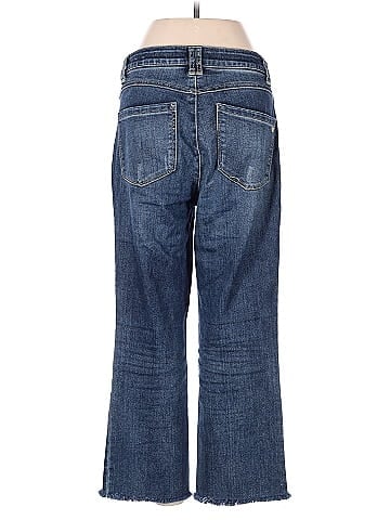Wit & Wisdom Jeans (view 2)