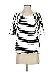 Frank & Eileen Short Sleeve T Shirt