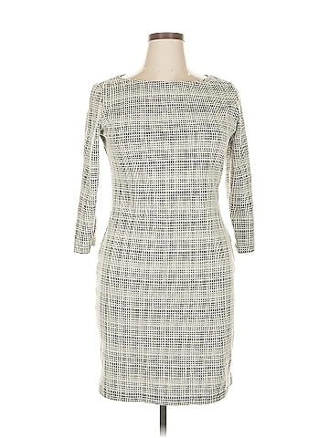 Sharagano Casual Dress (view 1)