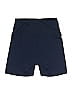 Unbranded Solid Blue Athletic Shorts Size S - photo 2