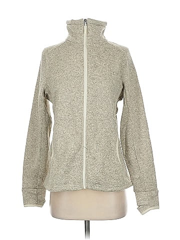 CHARLES RIVER APPAREL Cardigan (view 1)