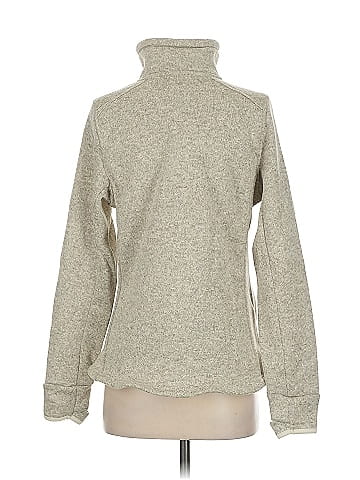 CHARLES RIVER APPAREL Cardigan (view 2)