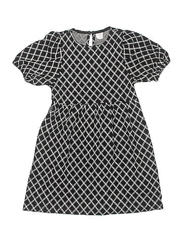 Zara Kids Dress (view 1)