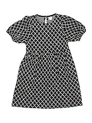 Zara Kids Dress