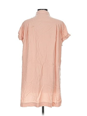 Calypso St. Barth Casual Dress (view 2)