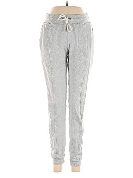 Mate Track Pants