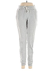 Mate Track Pants